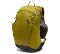 Columbia Blackcomb Ridge™ 30l Backpack Green S-M