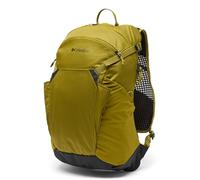 Columbia Blackcomb Ridge Backpack 30 l - Mossy Green