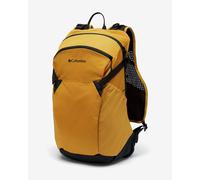Columbia Blackcomb Ridge™ 30l Backpack Yellow S-M