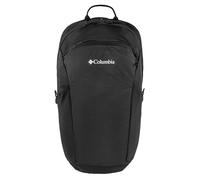 Columbia Blackcomb Ridge™ 18l Backpack