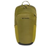 Columbia Blackcomb Ridge Backpack 18 l - Mossy Green