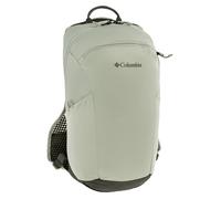 Columbia Blackcomb Ridge Backpack 18 l - Safari/Greenscape