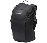 Columbia Blackcomb Ridge Backpack 30 l - Black
