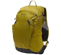 Columbia Blackcomb Ridge Backpack 30 l - Mossy Green