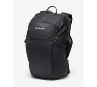 Columbia Blackcomb Ridge Backpack 30L black - L-XL