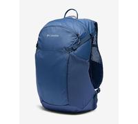Columbia Blackcomb Ridge Backpack 30L blue - S-M