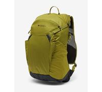 Columbia Blackcomb Ridge™ 30l Backpack Green L-XL