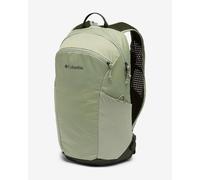 Columbia Blackcomb Ridge™ 18l Backpack Green Men,Women