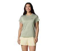 Columbia Bluevista Hill™ Short Sleeve T-shirt