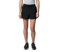 Columbia Bluevista Hill™ Shorts