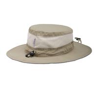 Columbia Bora Bora Booney Boonie Breathable Wide Brim Sun Hat - Sage