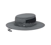 Columbia Bora Bora™ Booney Ii Hat Grey