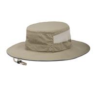 Columbia - Bora Bora Booney - Hat size One Size, sand