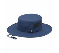 Columbia Bora Bora™ Booney Ii Hat