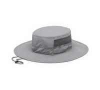 Columbia Bora Bora™ Booney Ii Hat