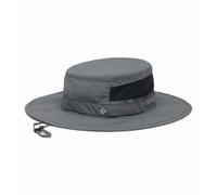 Columbia Bora Bora™ Booney Ii Hat