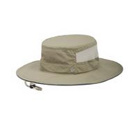 Columbia Bora Bora™ Booney Ii Hat Green Men