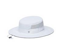 Columbia Bora Bora™ Booney Ii Hat