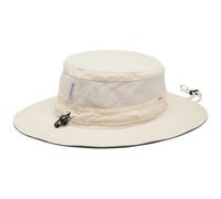 Columbia Bora Bora™ Booney Ii Hat Beige Men,Women