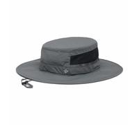 Columbia Bora Bora™ Booney Ii Hat Grey Men,Women