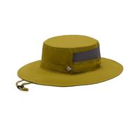 Columbia Bora Bora™ Booney Ii Hat Green Men