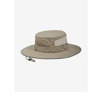 Columbia Bora Bora™ Booney Ii Hat