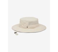 Columbia Bora Bora™ Booney Ii Hat Beige Men,Women