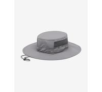 Columbia Bora Bora Hat Light Grey
