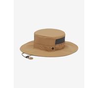 Columbia Bora Bora II Booney Hat - Delta