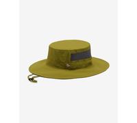 Columbia Bora Bora Hat Pistachio Green