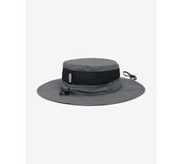 Columbia Bora Bora™ Hat