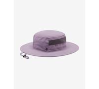 Columbia Bora Bora Hat Violet Lavender