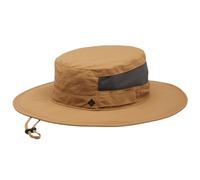 Columbia Bora Bora II Booney Hat - Delta