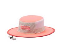 Columbia Bora Bora™ Ii Hat Pink 55-56 cm Boys,Girls