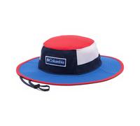 Columbia Bora Bora™ Ii Hat