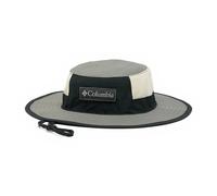 Columbia Bora Bora™ Ii Hat