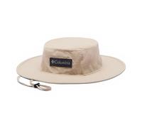 Columbia Bora Bora™ Ii Hat Beige 50-53 cm Boys,Girls