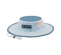 Columbia Bora Bora™ Ii Hat Blue 55-56 cm Boys,Girls