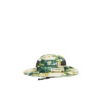 Columbia Bora Bora™ Retro II Booney bucket hat - Green One Size