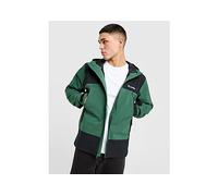 Columbia Boulder Falls Jacket - Green - Mens S