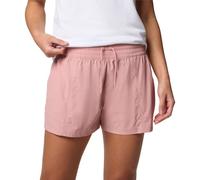 Columbia Boundless Trek Active Short W 2073124659