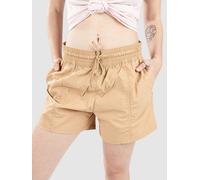 Columbia Boundless Trek Active Shorts canoe XS