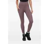 Columbia Boundless Trek leggings - Purple XS-L
