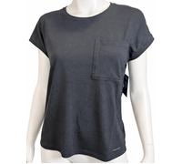Columbia - Boundless Trek Pocket Tee - Omni-Wick T-Shirt - Women's Medium