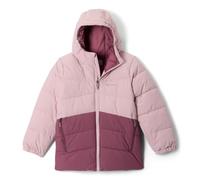 Columbia Boy's Arctic Blast 2 Jacket Ski Jacket