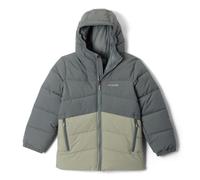Columbia Arctic Blast™ Ii Jacket