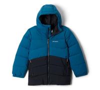 Columbia Arctic Blast™ Ii Jacket