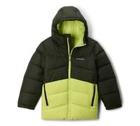 Columbia boys Arctic Blast Ii Jacket