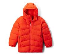 Columbia boys Arctic Blast Ii Jacket