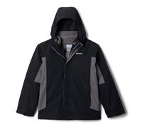 Columbia Bugaboo™ Iv Fleece Interchange Jacket